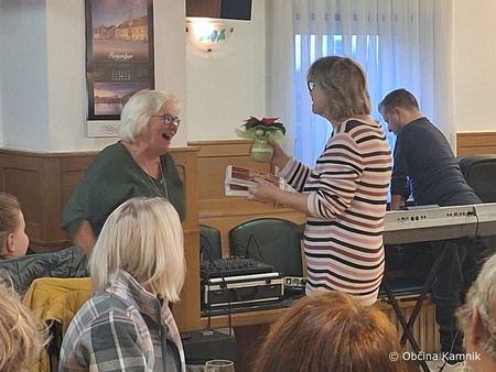 Društvo Sožitje Kamnik (9)